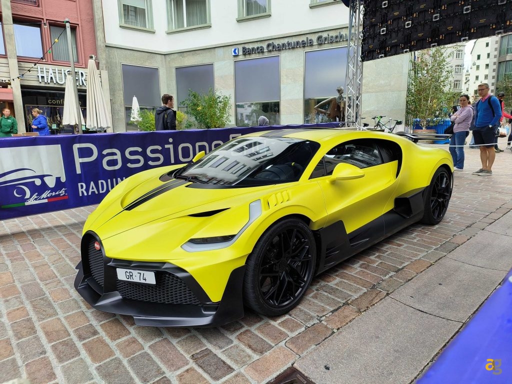 recensione-oppo-reno8-pro-5g