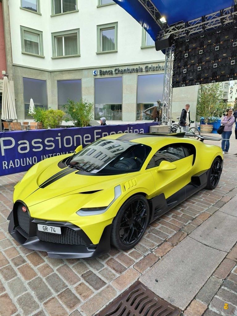 recensione-oppo-reno8-pro-5g