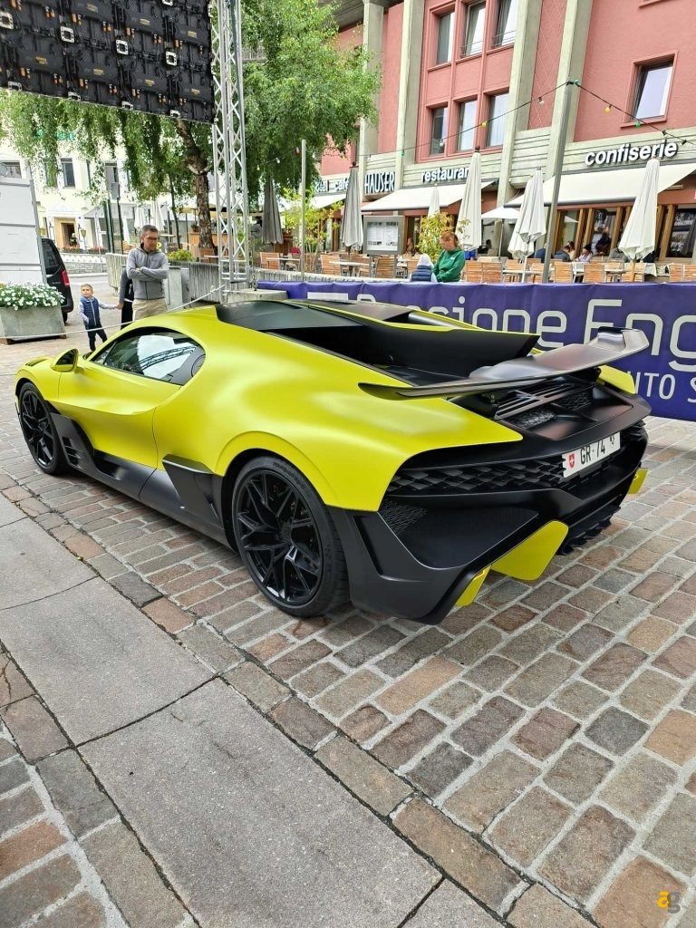 recensione-oppo-reno8-pro-5g