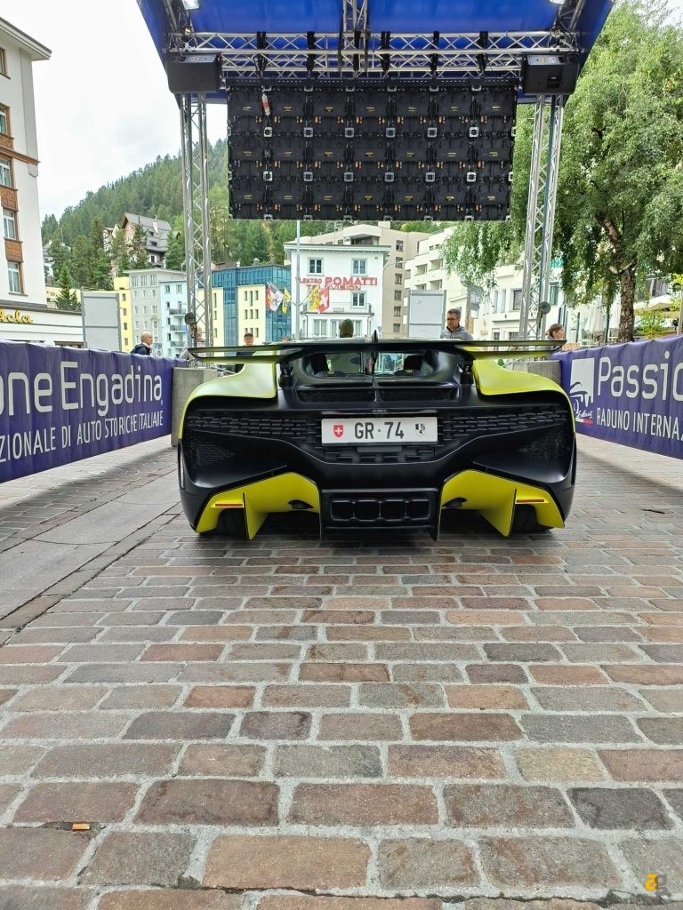 recensione-oppo-reno8-pro-5g