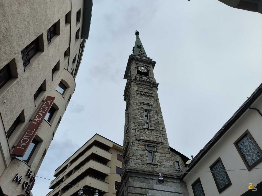 recensione-oppo-reno8-pro-5g