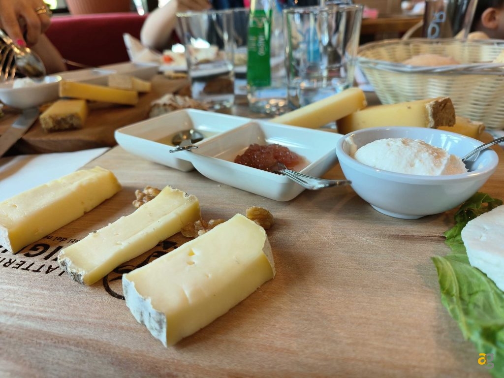 recensione-oppo-reno8-pro-5g