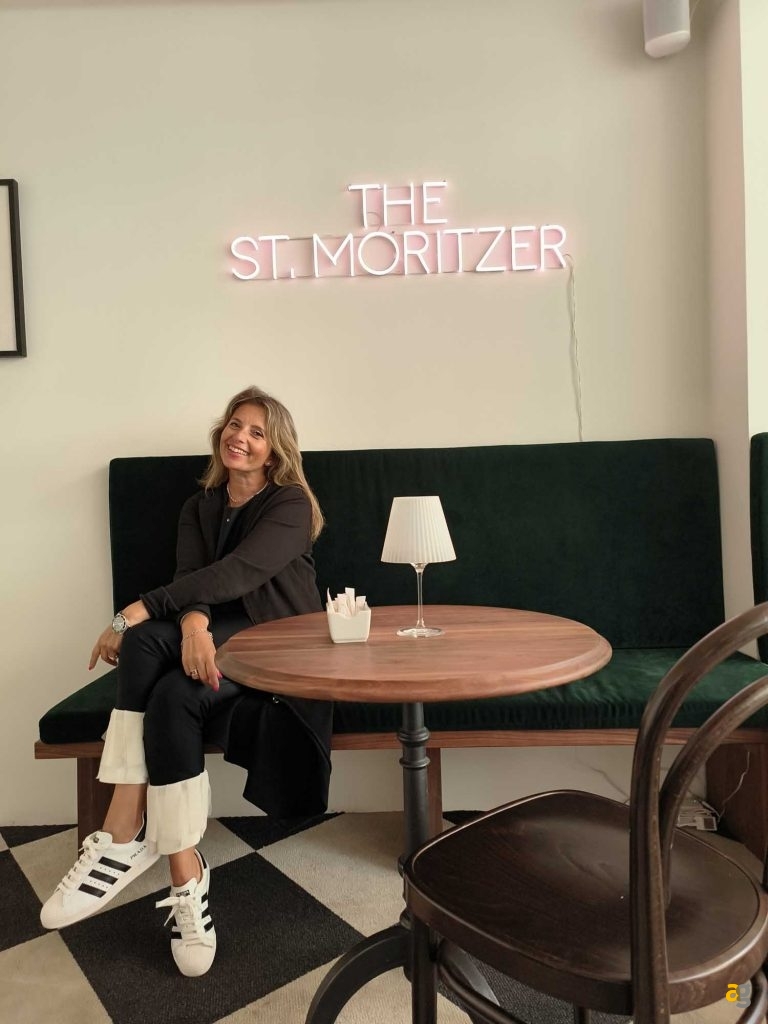 recensione-oppo-reno8-pro-5g