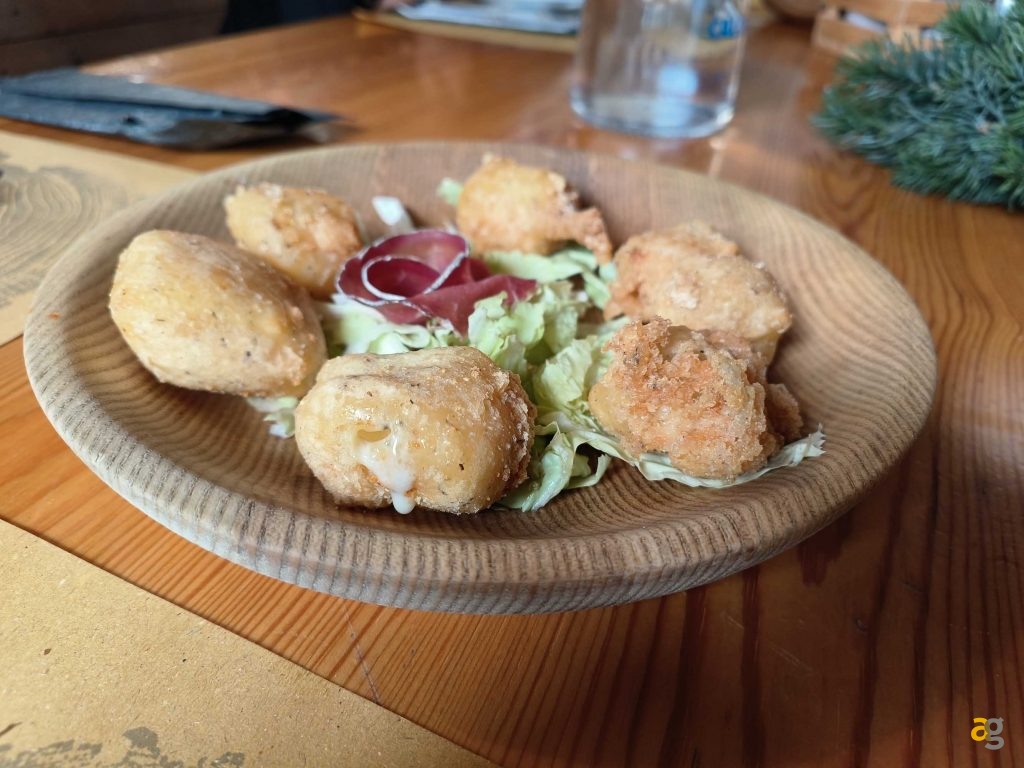 recensione-oppo-reno8-pro-5g