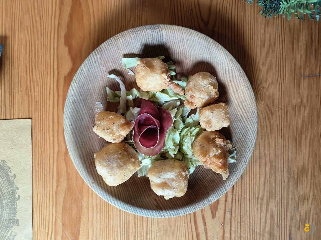 recensione-oppo-reno8-pro-5g