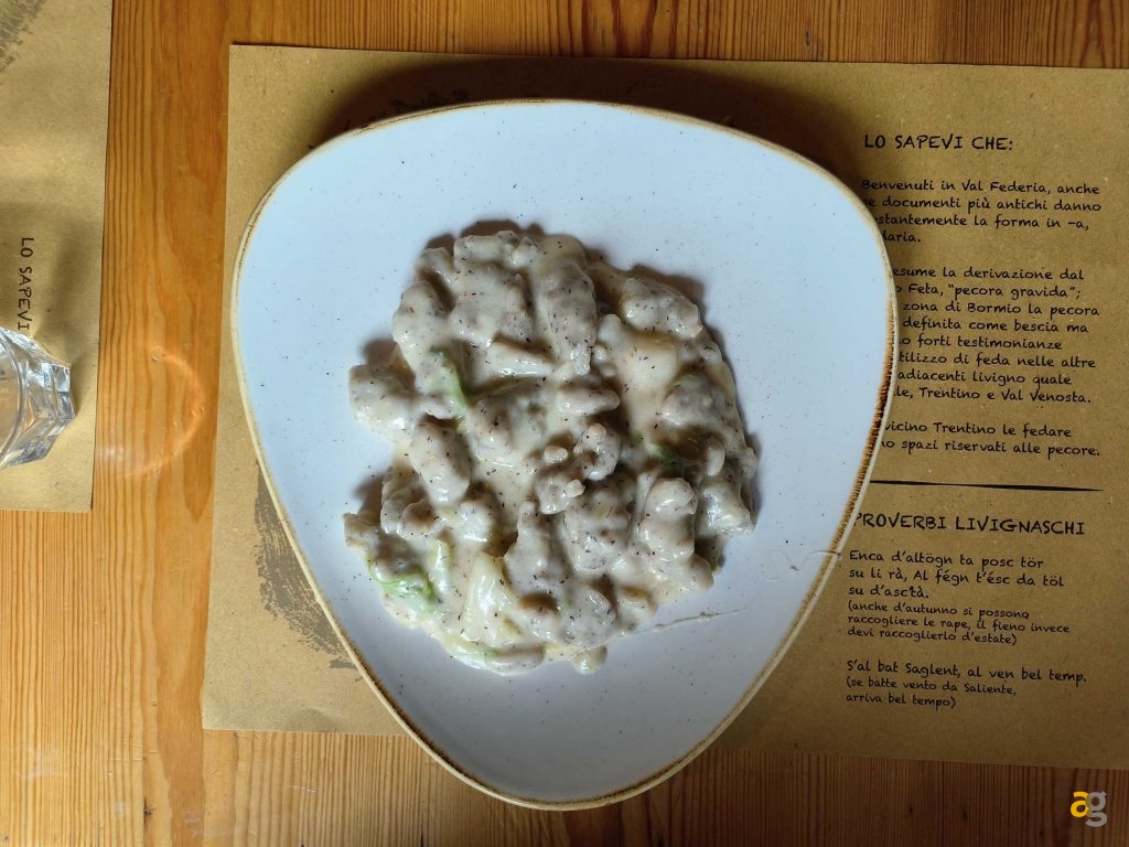 recensione-oppo-reno8-pro-5g