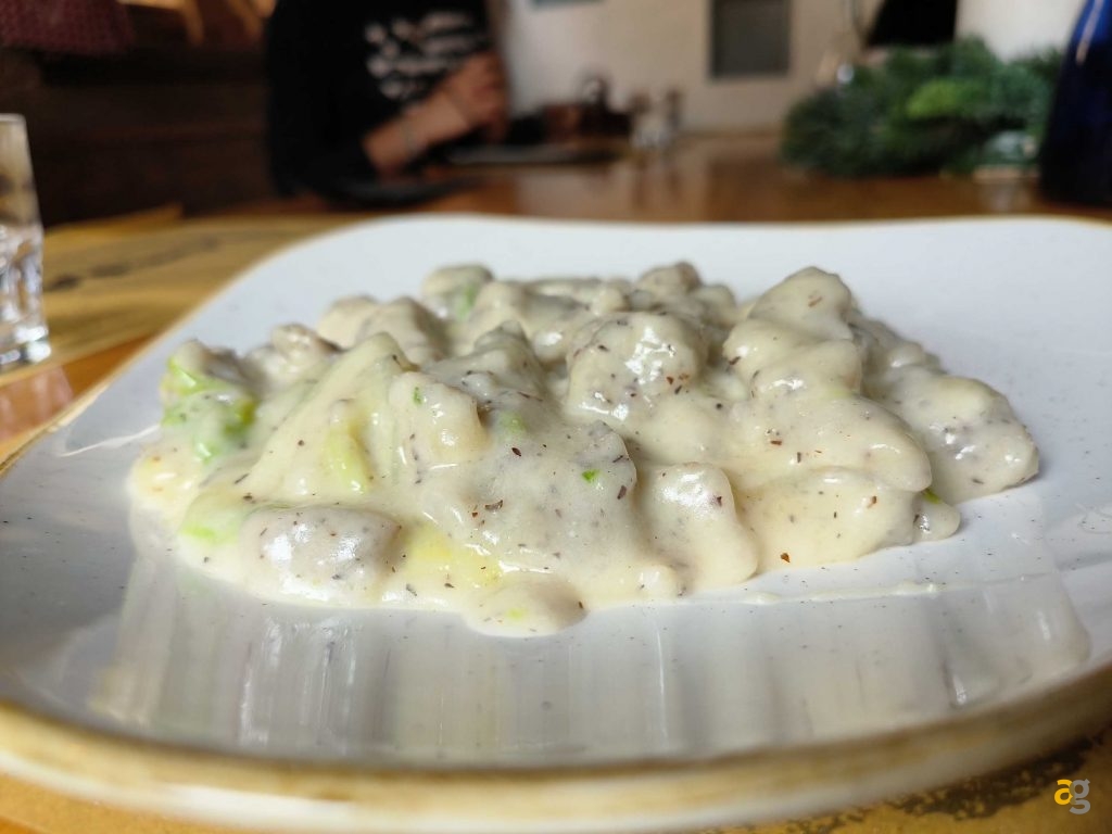 recensione-oppo-reno8-pro-5g