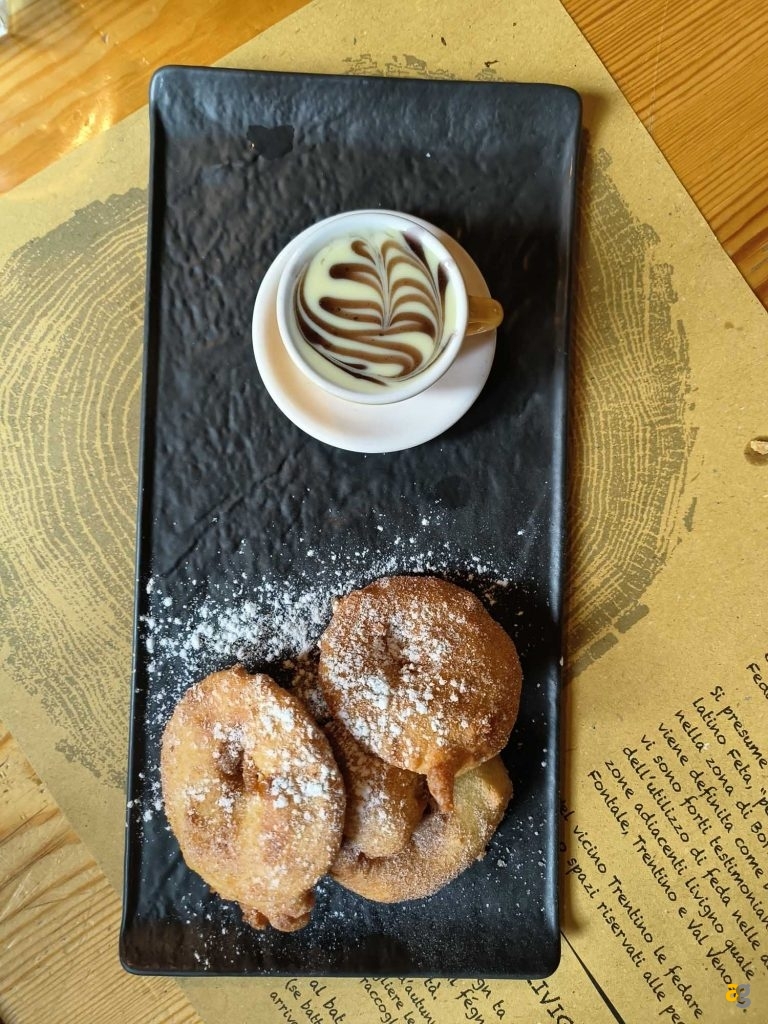 recensione-oppo-reno8-pro-5g