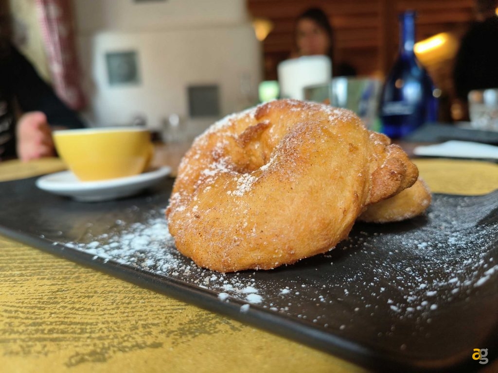 recensione-oppo-reno8-pro-5g