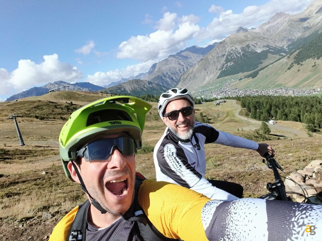 recensione-oppo-reno8-pro-5g