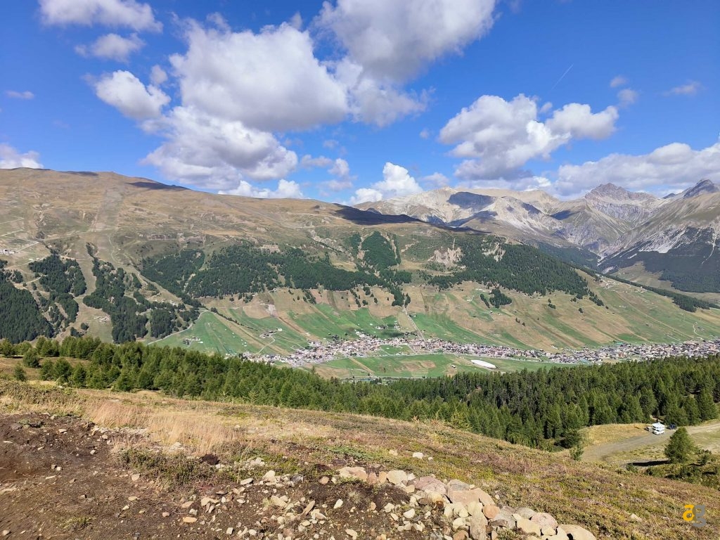 recensione-oppo-reno8-pro-5g