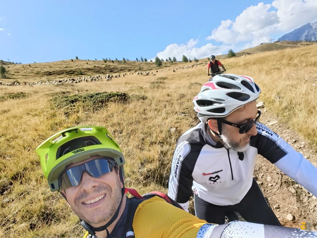 recensione-oppo-reno8-pro-5g