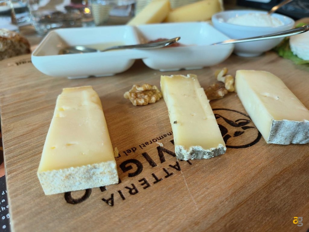 recensione-oppo-reno8-pro-5g