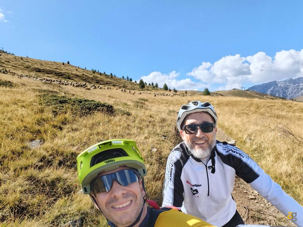 recensione-oppo-reno8-pro-5g