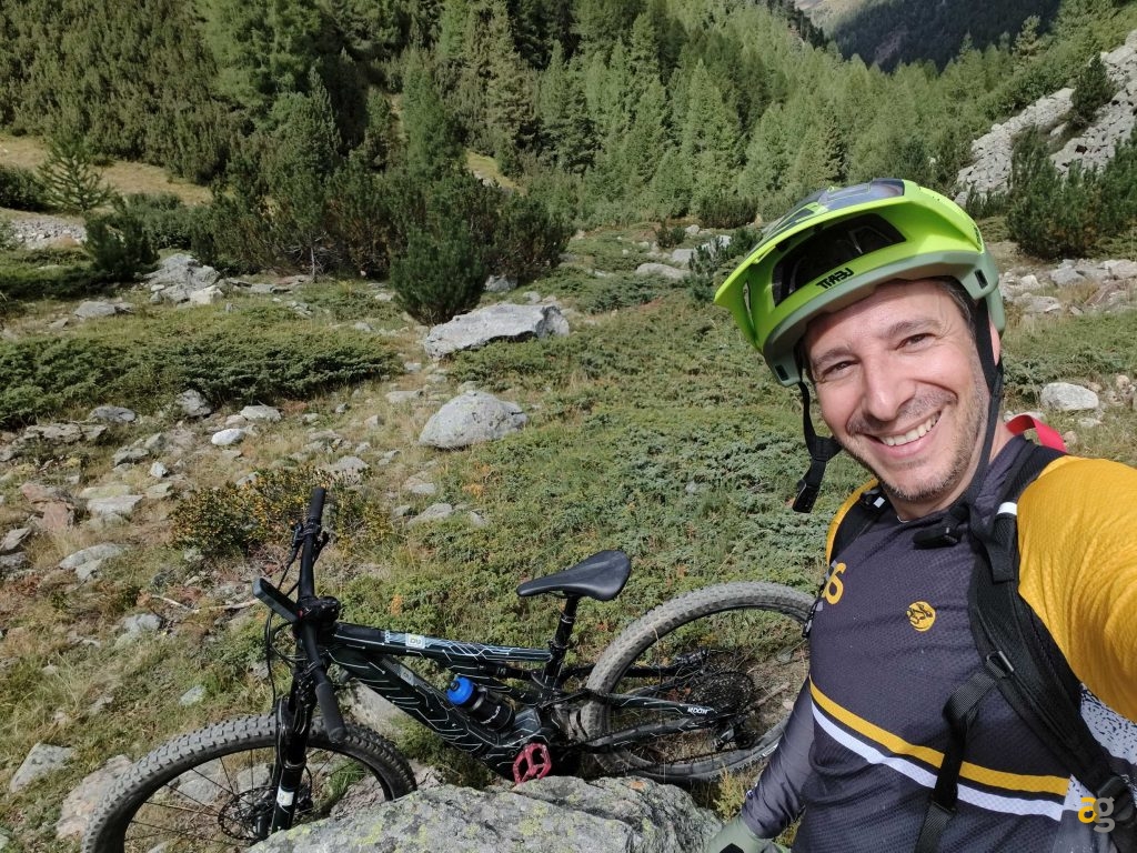 recensione-oppo-reno8-pro-5g