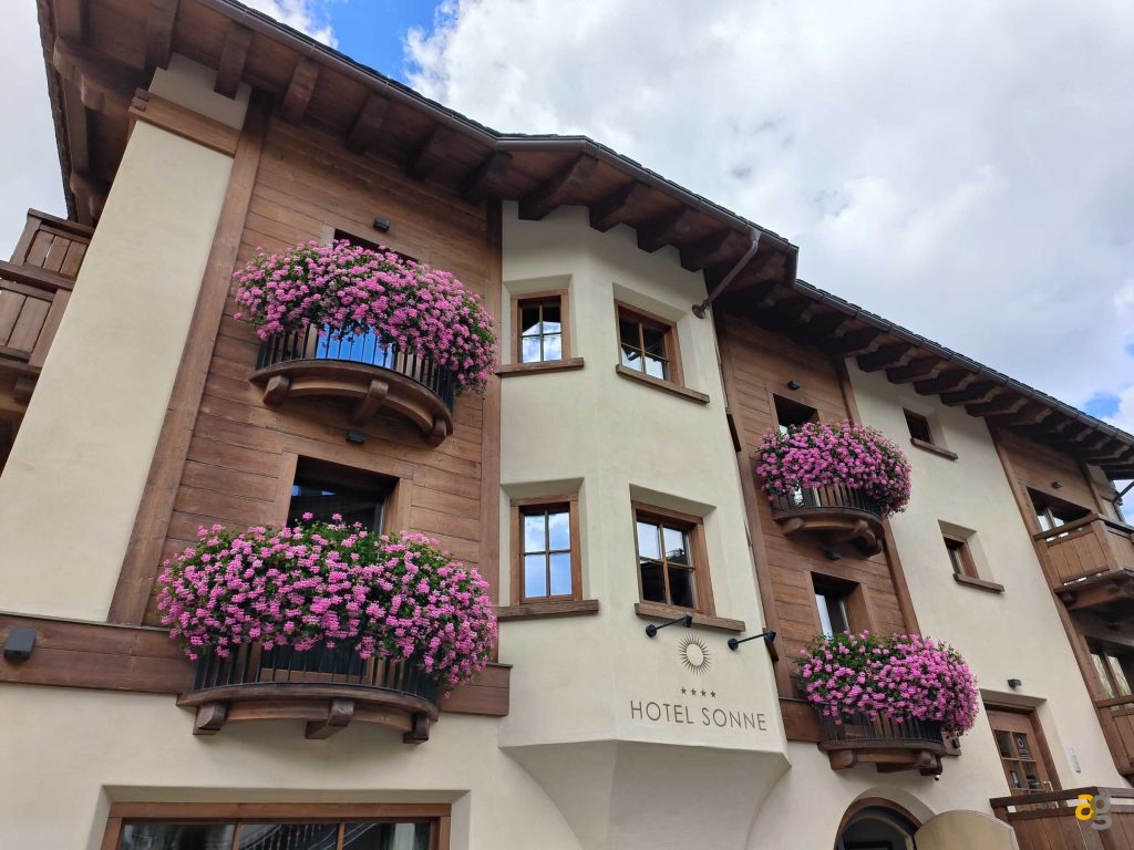 recensione-oppo-reno8-pro-5g