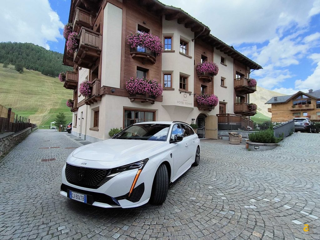 recensione-oppo-reno8-pro-5g