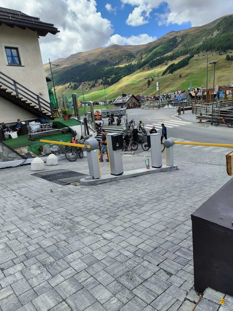 recensione-oppo-reno8-pro-5g