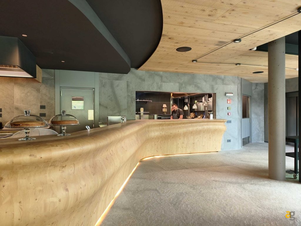 recensione-oppo-reno8-pro-5g