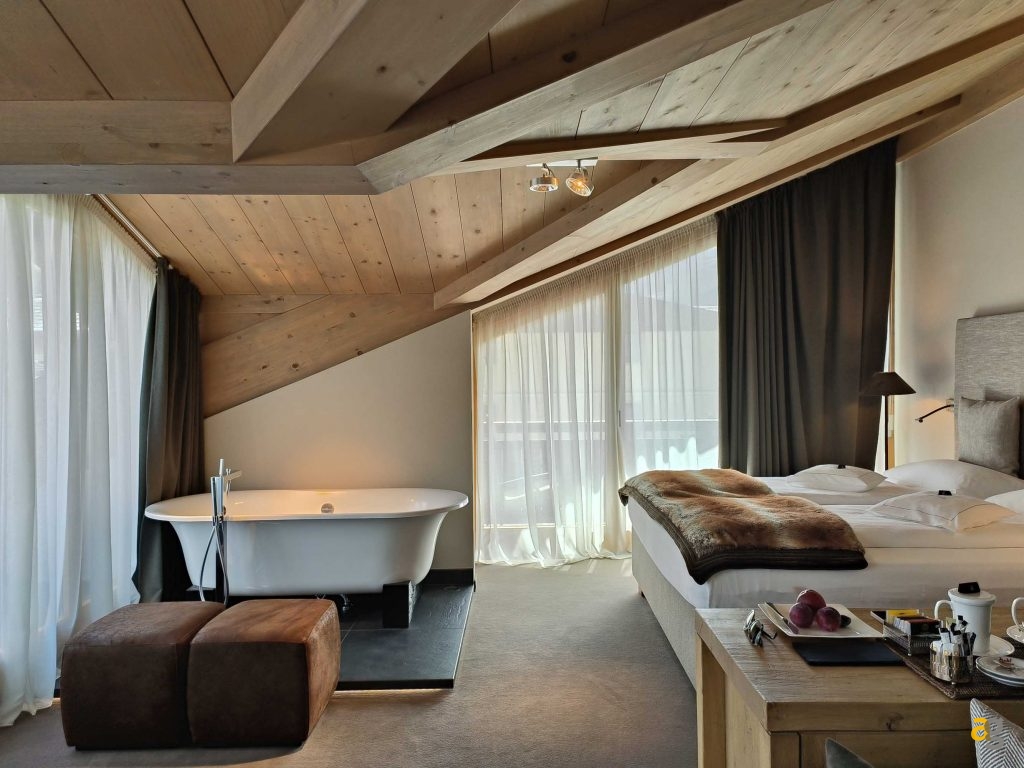 recensione-oppo-reno8-pro-5g