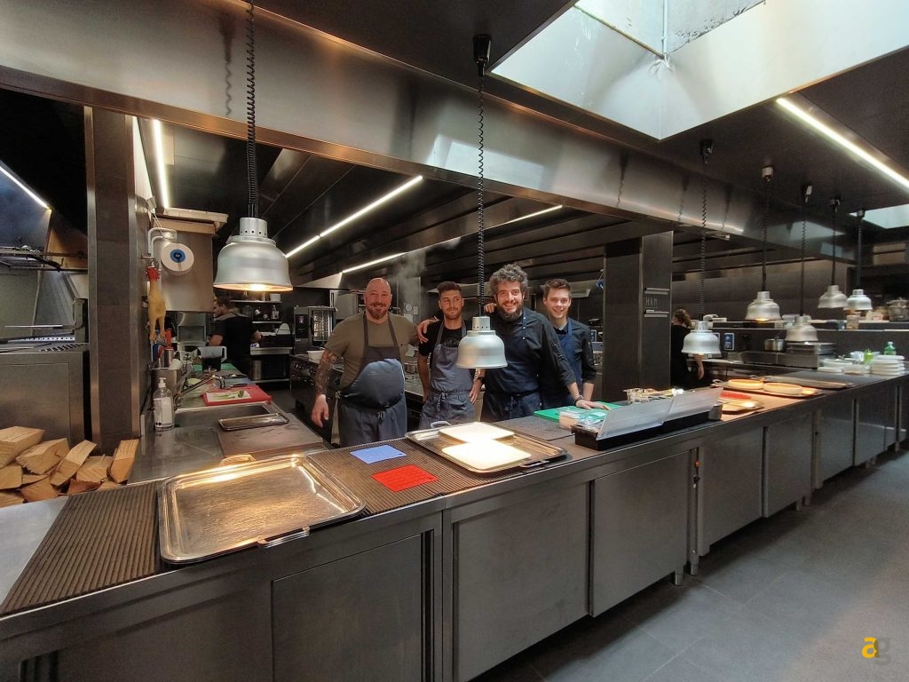 recensione-oppo-reno8-pro-5g