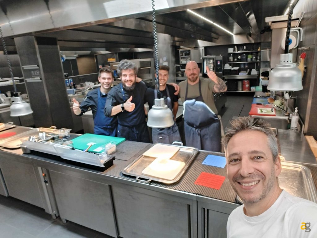 recensione-oppo-reno8-pro-5g