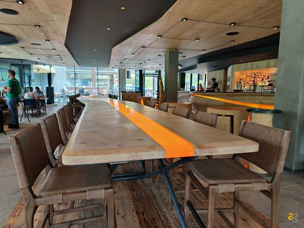 recensione-oppo-reno8-pro-5g