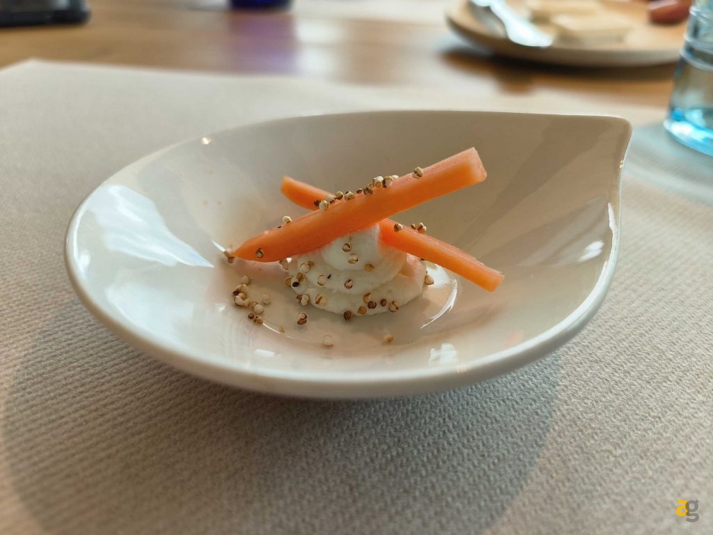 recensione-oppo-reno8-pro-5g