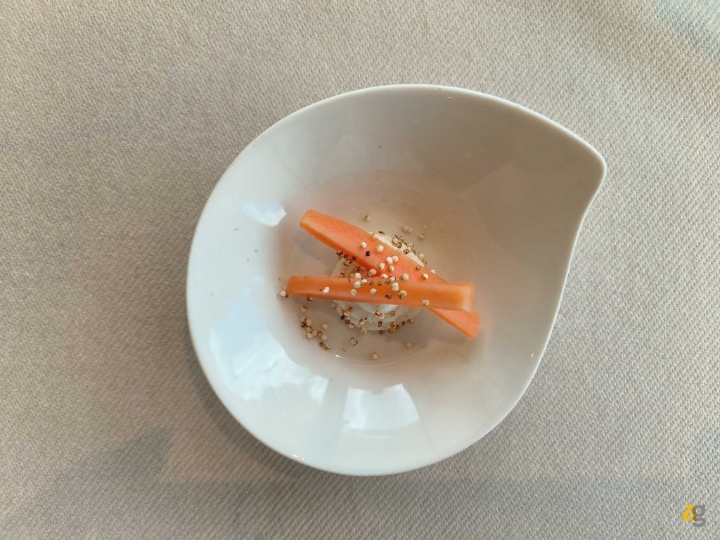 recensione-oppo-reno8-pro-5g