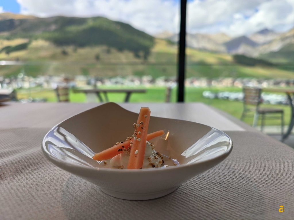 recensione-oppo-reno8-pro-5g