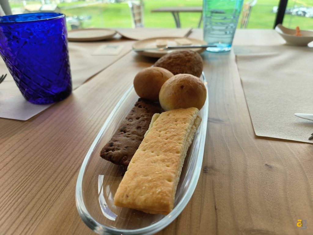 recensione-oppo-reno8-pro-5g