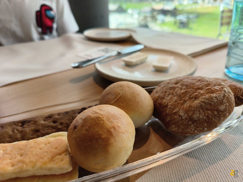 recensione-oppo-reno8-pro-5g