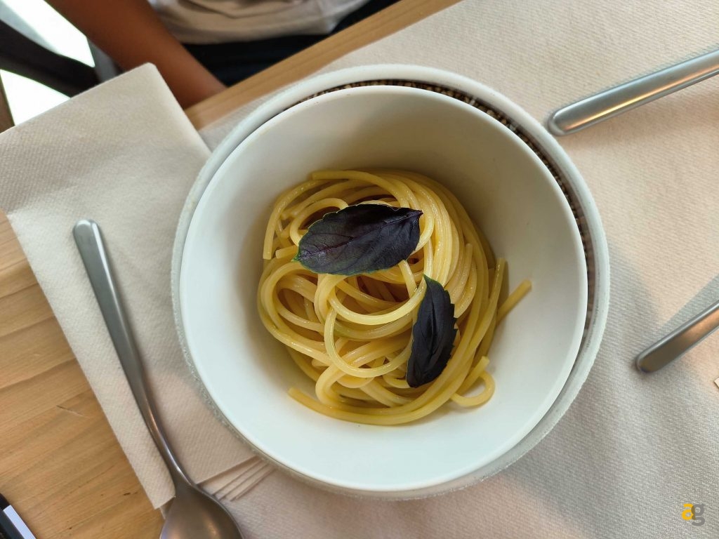 recensione-oppo-reno8-pro-5g