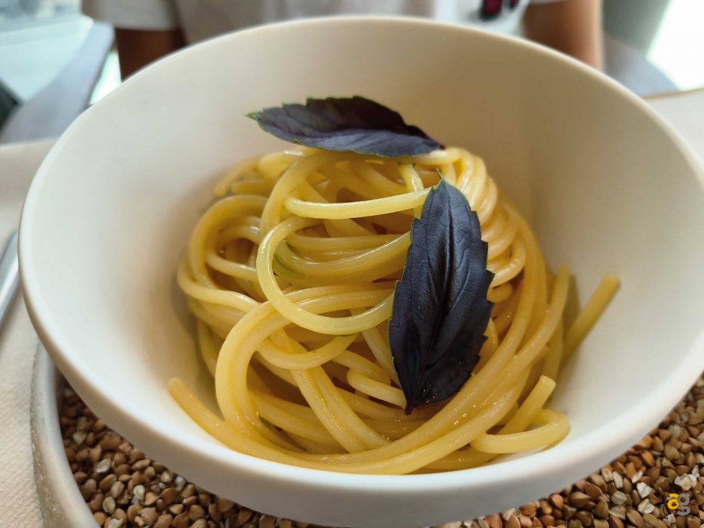 recensione-oppo-reno8-pro-5g