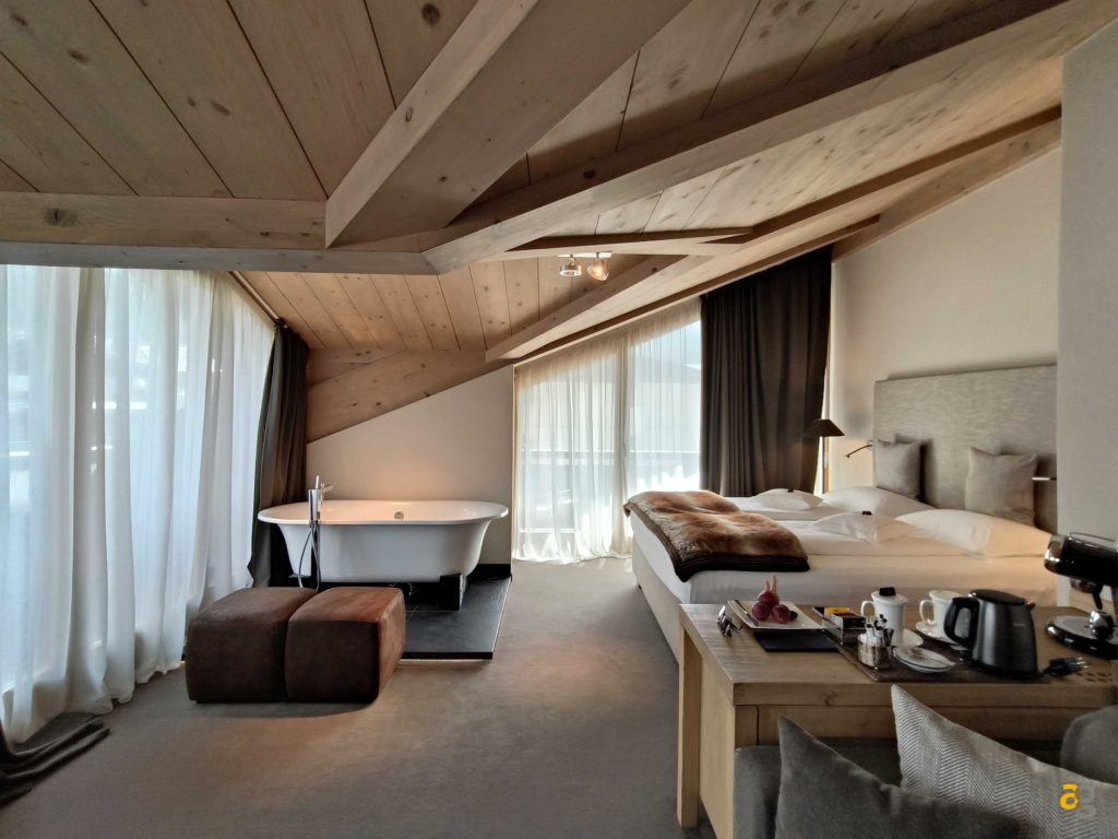 recensione-oppo-reno8-pro-5g