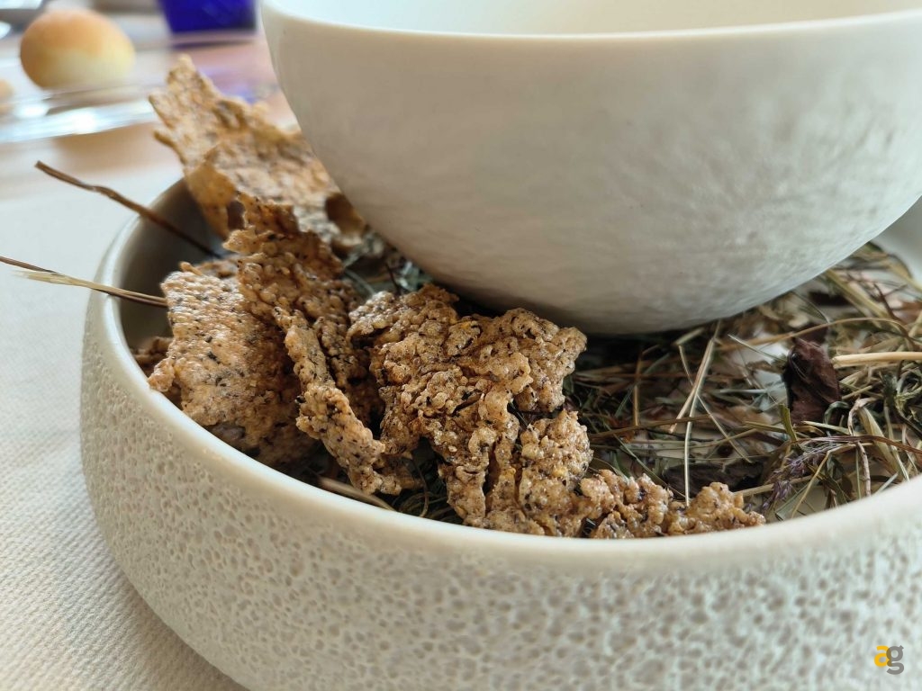 recensione-oppo-reno8-pro-5g