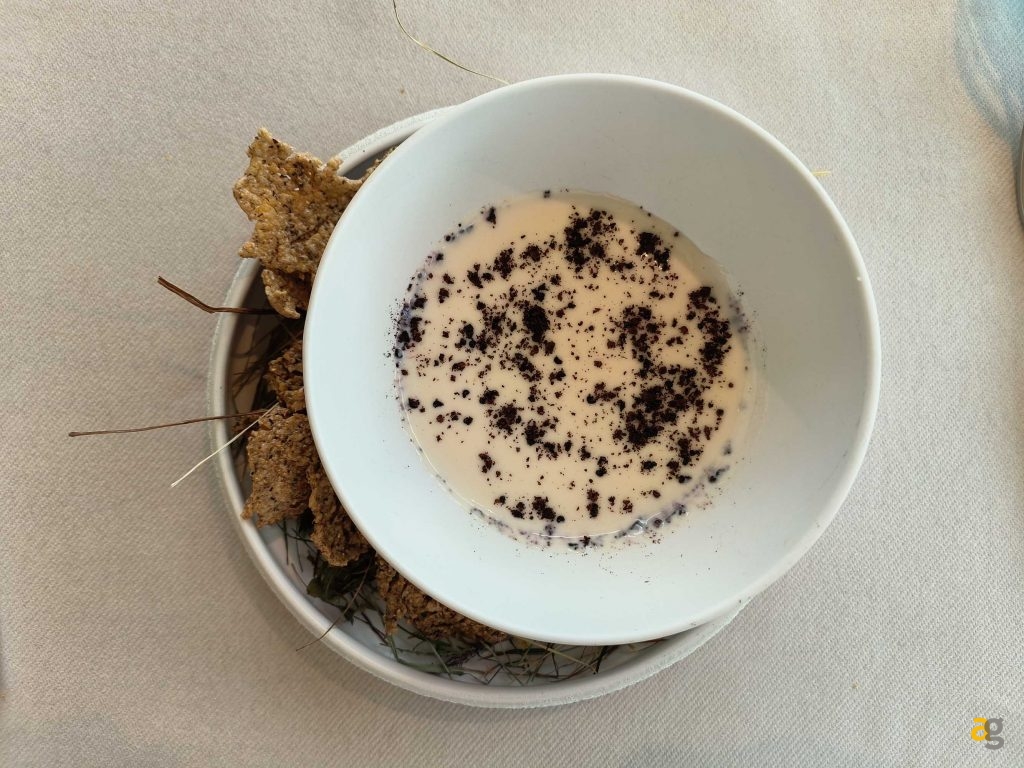 recensione-oppo-reno8-pro-5g