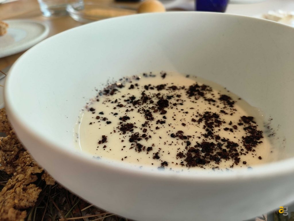 recensione-oppo-reno8-pro-5g