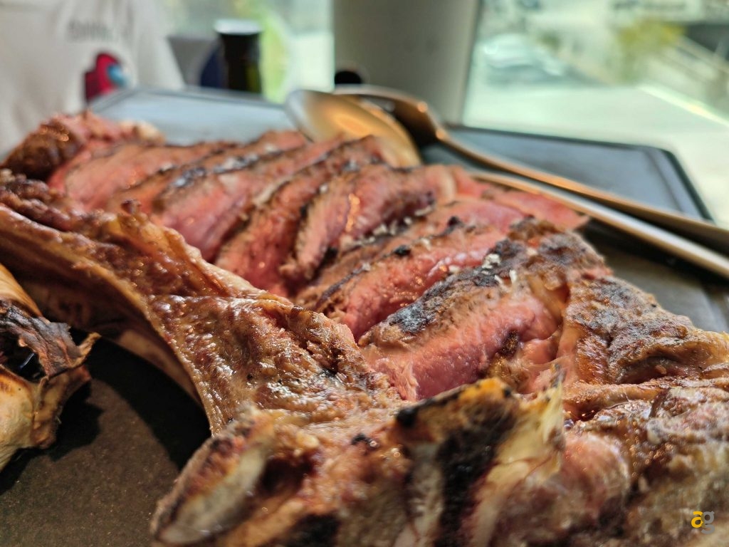 recensione-oppo-reno8-pro-5g