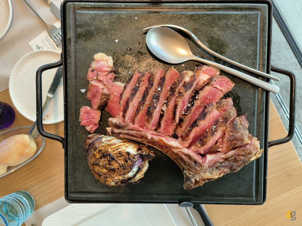 recensione-oppo-reno8-pro-5g