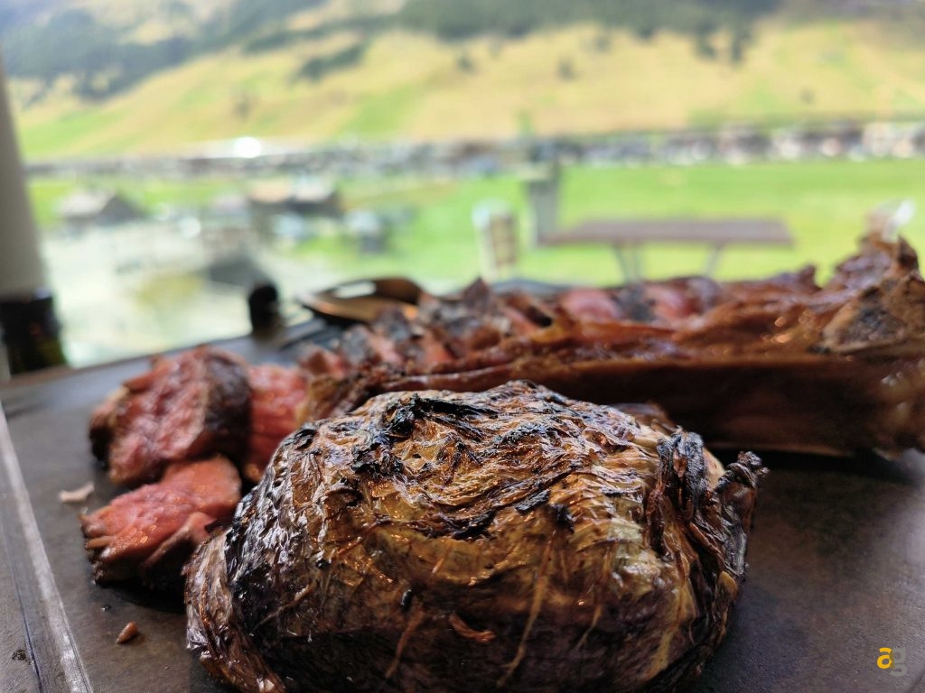 recensione-oppo-reno8-pro-5g