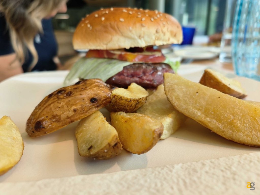 recensione-oppo-reno8-pro-5g