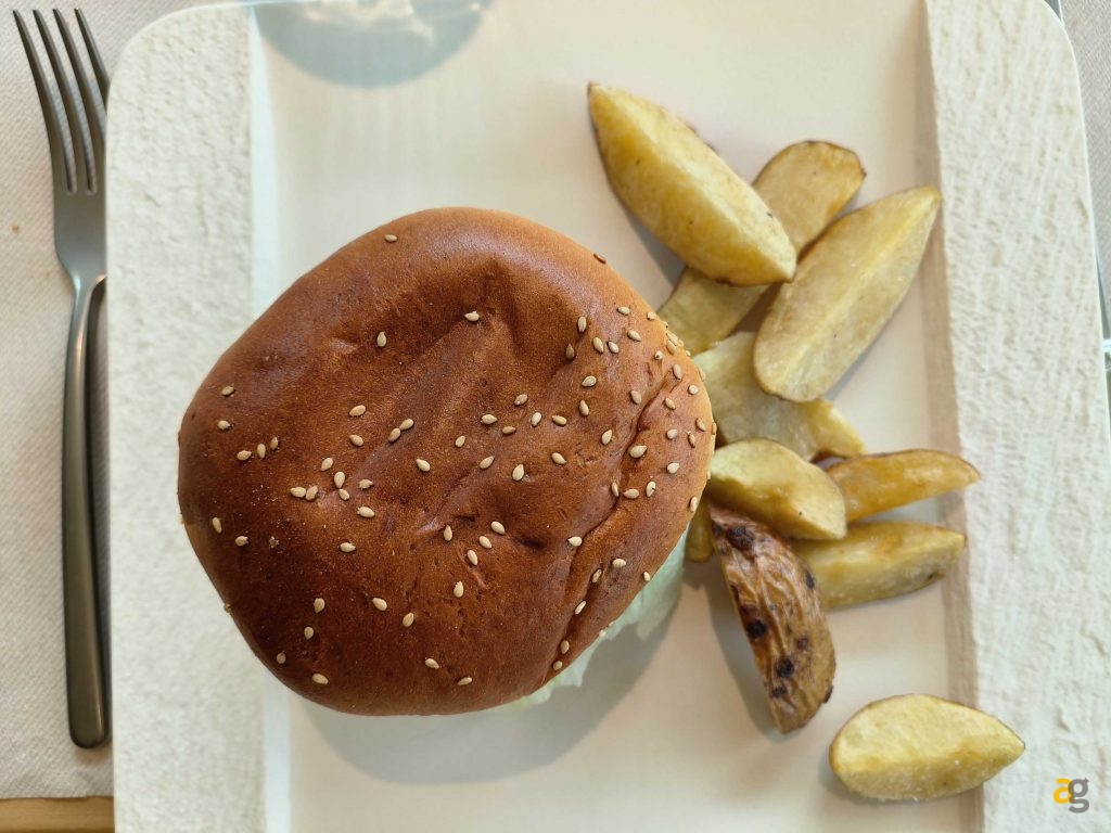 recensione-oppo-reno8-pro-5g