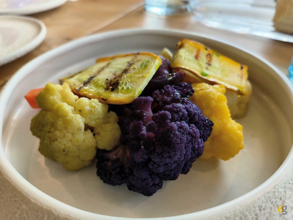 recensione-oppo-reno8-pro-5g