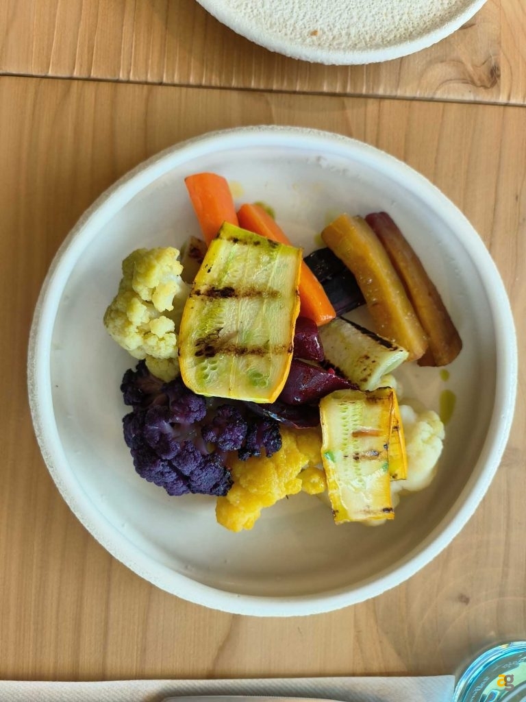 recensione-oppo-reno8-pro-5g