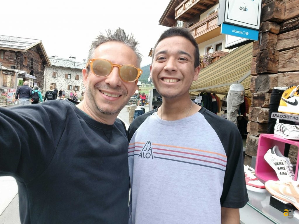 recensione-oppo-reno8-pro-5g