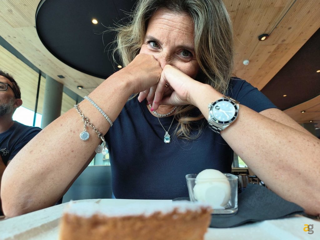 recensione-oppo-reno8-pro-5g