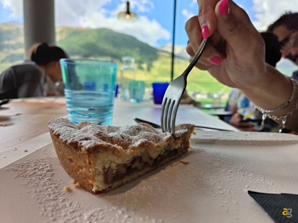 recensione-oppo-reno8-pro-5g