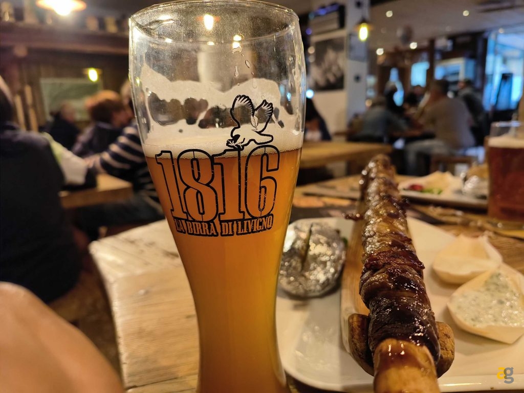 recensione-oppo-reno8-pro-5g