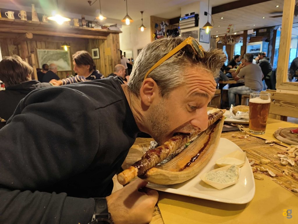 recensione-oppo-reno8-pro-5g